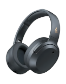 Edifier W820NB Plus v2025Wireless Over-Ear