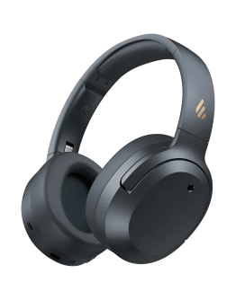 Edifier W820NB Plus v2025Wireless Over-Ear