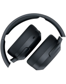 Edifier W820NB Plus v2025Wireless Over-Ear