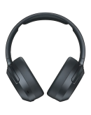 Edifier W820NB Plus v2025Wireless Over-Ear