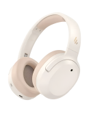 Edifier W820NB Plus v2025 Wireless Over-Ear