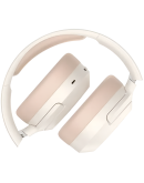 Edifier W820NB Plus v2025 Wireless Over-Ear