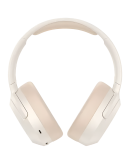 Edifier W820NB Plus v2025 Wireless Over-Ear