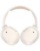 Edifier W820NB Plus v2025 Wireless Over-Ear