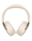 Edifier WH950NB Wireless Over-Ear Headphones,