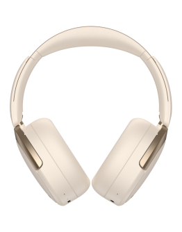 Edifier WH950NB Wireless Over-Ear Headphones,