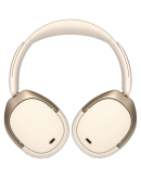 Edifier WH950NB Wireless Over-Ear Headphones,