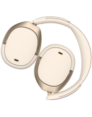 Edifier WH950NB Wireless Over-Ear Headphones,