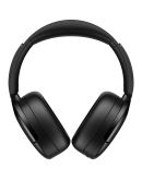 Edifier WH950NB Wireless Over-Ear Headphones,