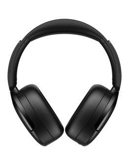 Edifier WH950NB Wireless Over-Ear Headphones,