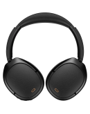 Edifier WH950NB Wireless Over-Ear Headphones,