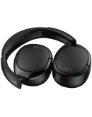 Edifier WH950NB Wireless Over-Ear Headphones,