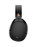Edifier WH950NB Wireless Over-Ear Headphones,
