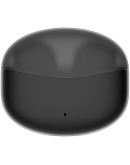 Edifier X2s TWS Earbuds, BT V5.3, Touch