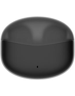 Edifier X2s TWS Earbuds, BT V5.3, Touch