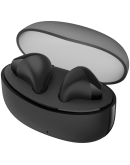Edifier X2s TWS Earbuds, BT V5.3, Touch