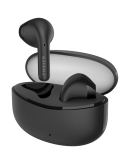 Edifier X2s TWS Earbuds, BT V5.3, Touch