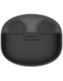 Edifier X2s TWS Earbuds, BT V5.3, Touch