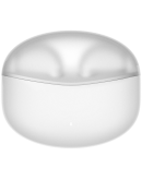 Edifier X2s TWS Earbuds, BT V5.3, Touch