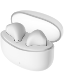Edifier X2s TWS Earbuds, BT V5.3, Touch