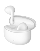 Edifier X2s TWS Earbuds, BT V5.3, Touch