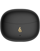 Edifier X5 Pro TWS Earbuds, BT V5.3, ANC, Touch