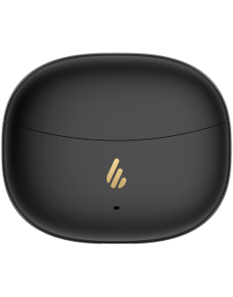 Edifier X5 Pro TWS Earbuds, BT V5.3, ANC, Touch