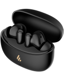 Edifier X5 Pro TWS Earbuds, BT V5.3, ANC, Touch