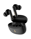 Edifier X5 Pro TWS Earbuds, BT V5.3, ANC, Touch