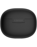 Edifier X5 Pro TWS Earbuds, BT V5.3, ANC, Touch