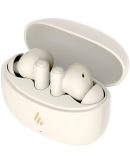 Edifier X5 Pro TWS Earbuds, BT V5.3, ANC, Touch