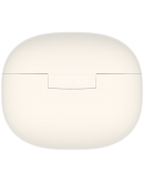 Edifier X5 Pro TWS Earbuds, BT V5.3, ANC, Touch