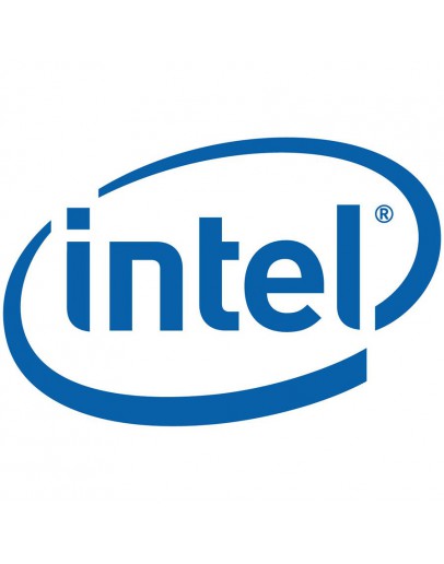 Intel Ethernet Converged Network Adapter