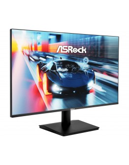 Монитор ASROCK 27 CL27FFAE