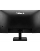 Монитор ASROCK 27 CL27FFAE