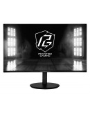 Монитор ASROCK 27 PG27FFS2E IPS FHD