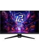 Монитор ASROCK 27 PG27FFT1A IPS FHD