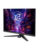 Монитор ASROCK 27 PG27FFT1A IPS FHD