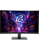 Монитор ASROCK 27 PG27QRT1B