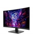 Монитор ASROCK 27 PG27QRT1B