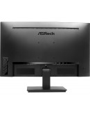 Монитор ASROCK 27 PG27QRT1B