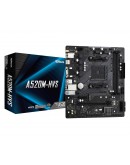 ASROCK A520M-HVS /AM4