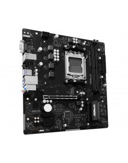 ASROCK A620AM-HVS