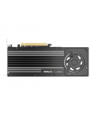 ASROCK ARC PRO B60 CREATOR 24G