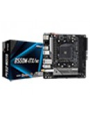 ASROCK B550M-ITX/AC /AM4