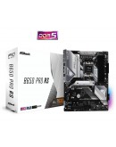 ASROCK B650 PRO RS /AM5