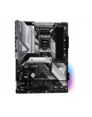 ASROCK B650 PRO RS /AM5