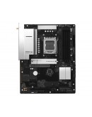 ASROCK B650 ROCK WIFI7