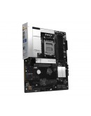 ASROCK B650 ROCK WIFI7