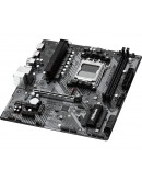 ASROCK B650M-H/M.2+ /AM5